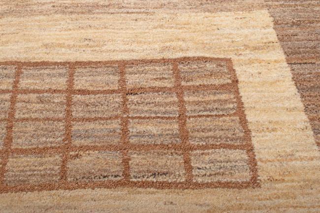 Persia Gabbeh Loribaft - 5