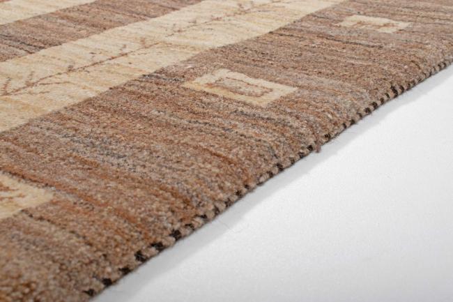 Persia Gabbeh Loribaft - 7