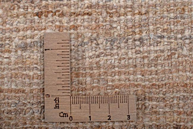 Persia Gabbeh Loribaft - 8