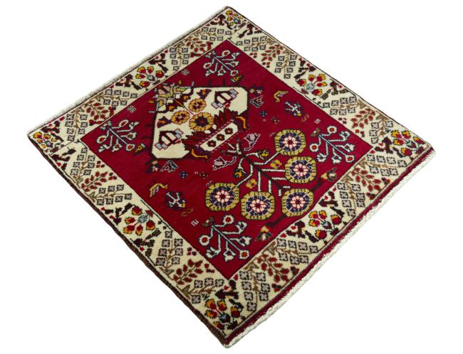 Shiraz - 2