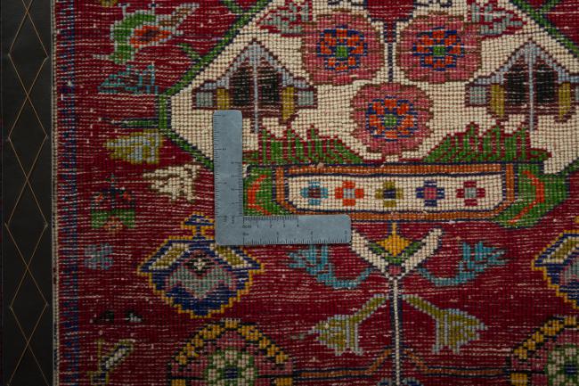 Shiraz - 4