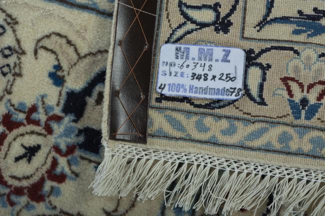 Nain 9La - 12