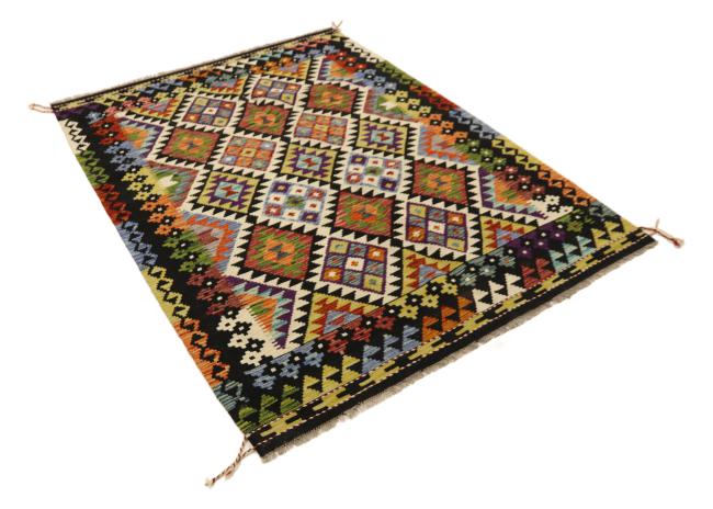 Kelim Afghan - 1