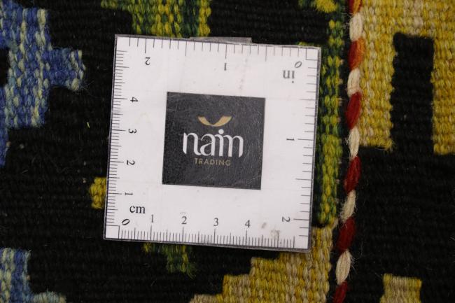 Kelim Afghan - 5