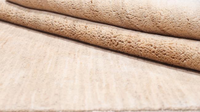 Persia Gabbeh Loribaft Vieja - 5