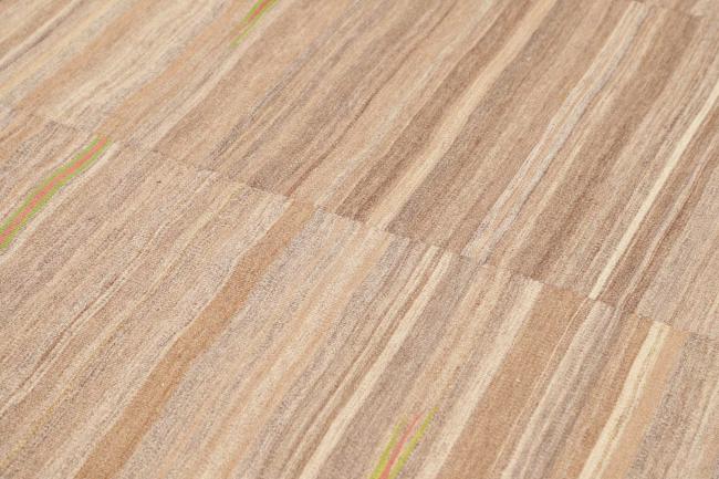 Kilim Fars - 3