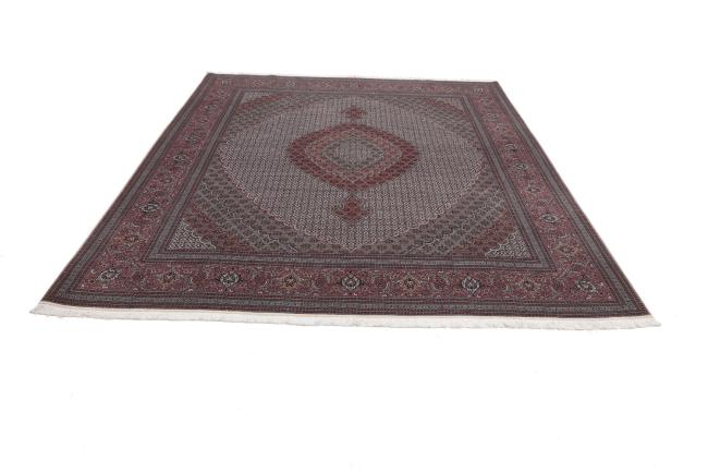 Tabriz Mahi 50Raj - 1