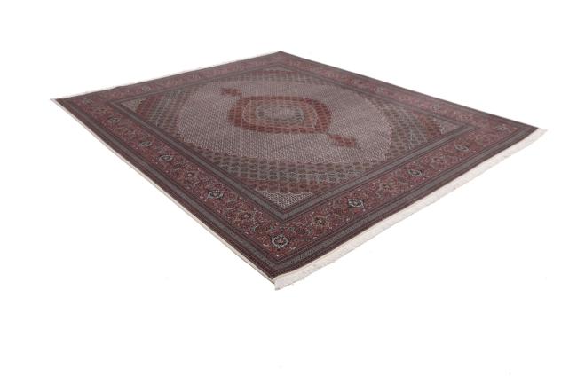 Tabriz Mahi 50Raj - 2