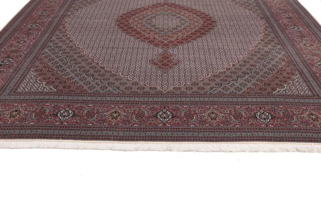 Tabriz Mahi 50Raj - 3