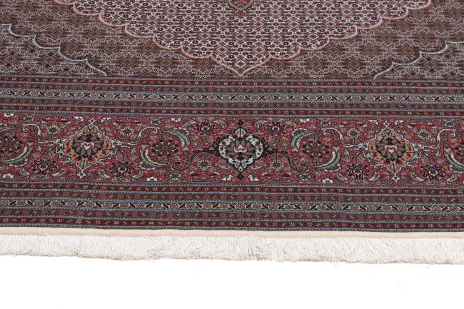 Tabriz Mahi 50Raj - 4