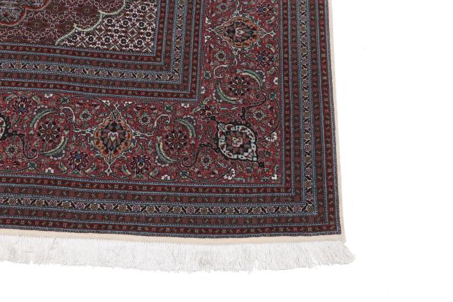 Tabriz Mahi 50Raj - 5