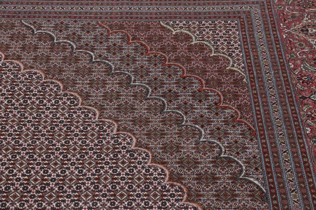 Tabriz Mahi 50Raj - 6