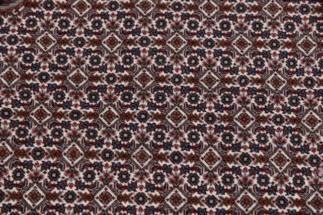 Tabriz Mahi 50Raj - 7