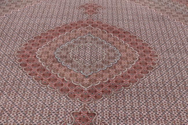 Tabriz Mahi 50Raj - 8