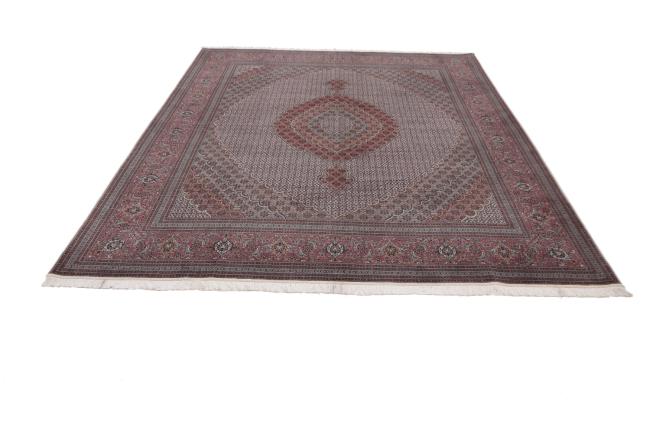 Tabriz Mahi 50Raj - 9