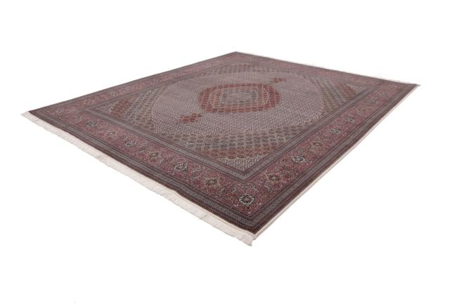 Tabriz Mahi 50Raj - 10