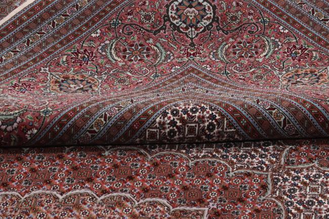 Tabriz Mahi 50Raj - 11