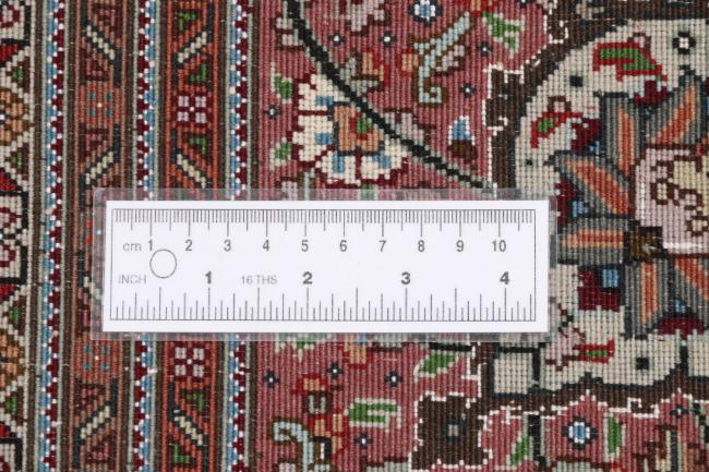 Tabriz Mahi 50Raj - 12