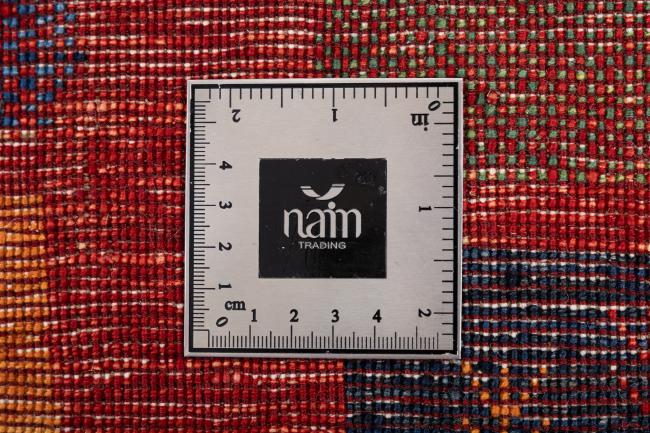 Perzisch Gabbeh Loribaft Nowbaft - 8