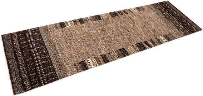 Persia Gabbeh Loribaft Tabiilbaft - 2