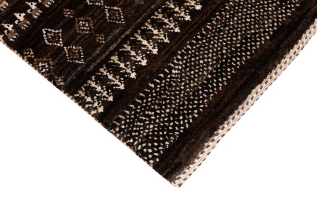 Persia Gabbeh Loribaft Tabiilbaft - 5