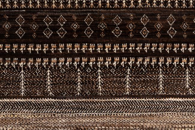 Persia Gabbeh Loribaft Tabiilbaft - 6