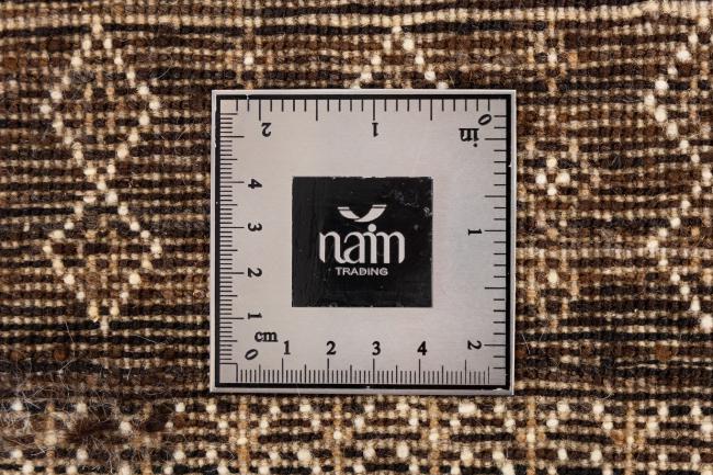 Persia Gabbeh Loribaft Tabiilbaft - 7