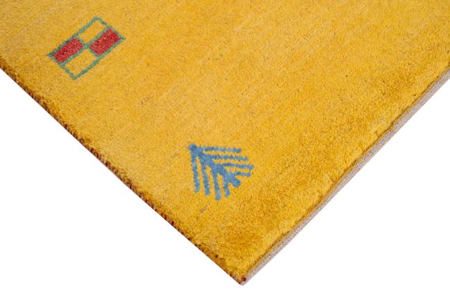 Persian Gabbeh Nomad - 5