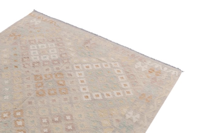 Kilim Afgán - 2