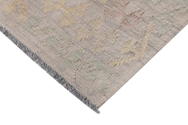 Kilim Afgán - 3