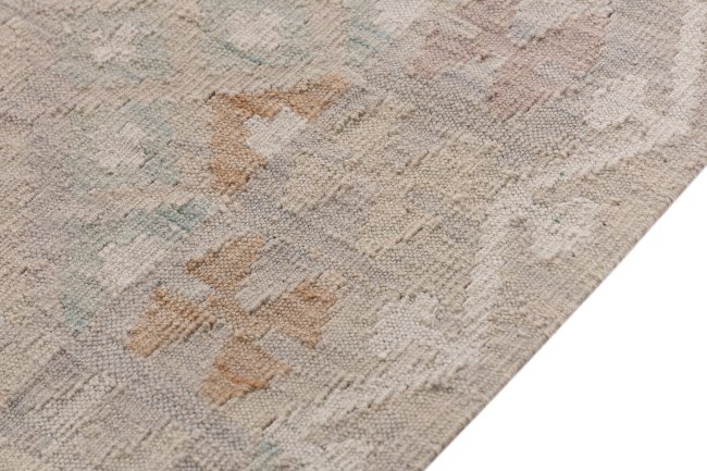 Kilim Afgán - 4