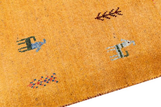 Persa Gabbeh Pure - 4