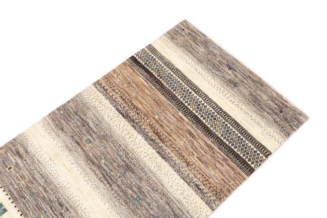 Persja Gabbeh Loribaft Tabiilbaft - 3