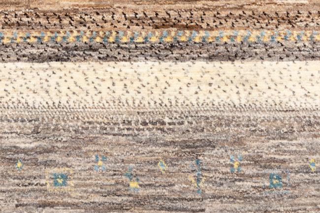 Persja Gabbeh Loribaft Tabiilbaft - 6