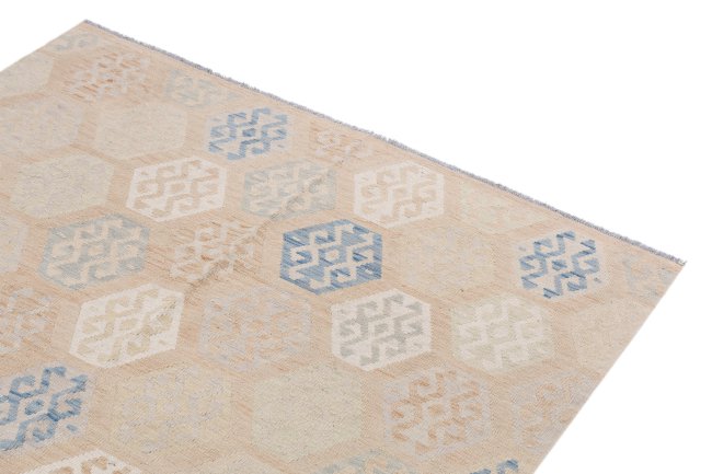 Kilim Afgán - 2