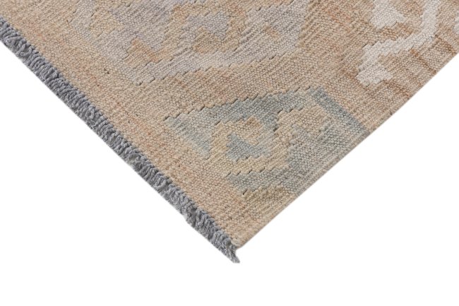 Kilim Afgán - 3