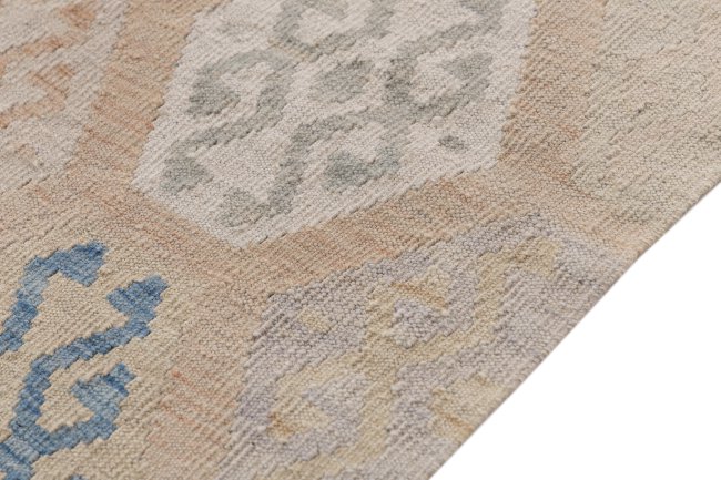 Kilim Afgán - 4