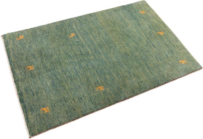 Persa Gabbeh Pure - 1