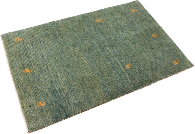 Persa Gabbeh Pure - 2