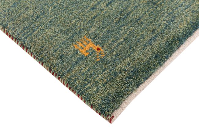 Persa Gabbeh Pure - 5