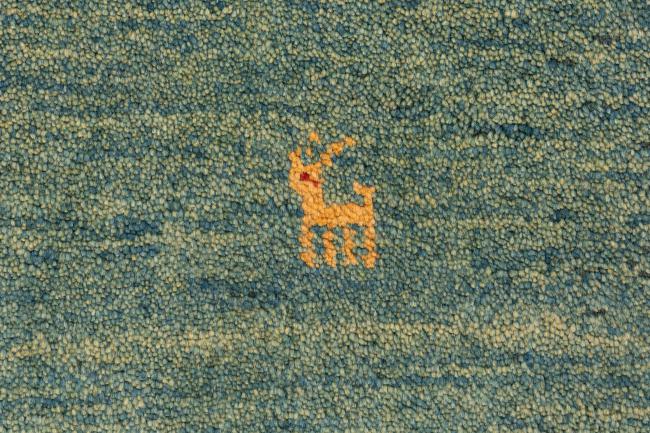 Persa Gabbeh Pure - 6