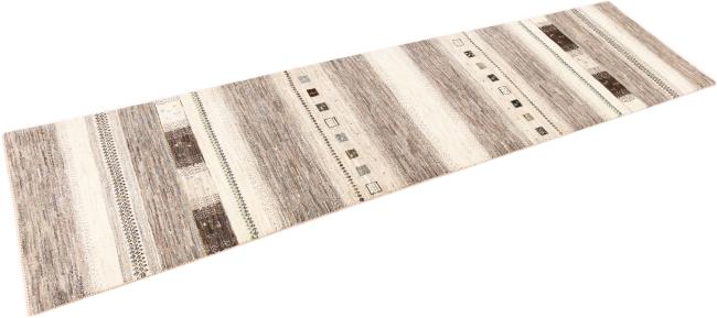 Persja Gabbeh Loribaft Tabiilbaft - 2