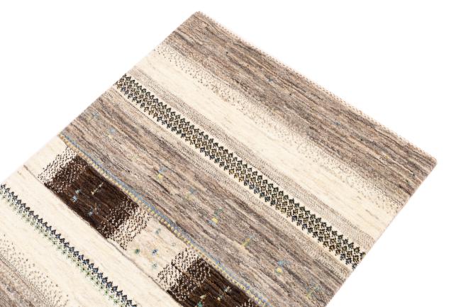 Persja Gabbeh Loribaft Tabiilbaft - 3