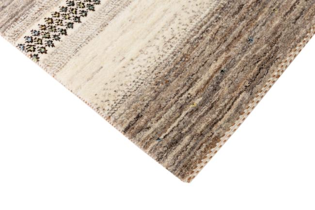 Persja Gabbeh Loribaft Tabiilbaft - 5