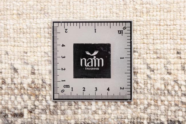 Persja Gabbeh Loribaft Tabiilbaft - 7