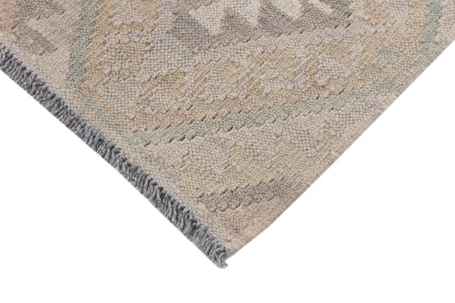 Kelim Afghan - 3