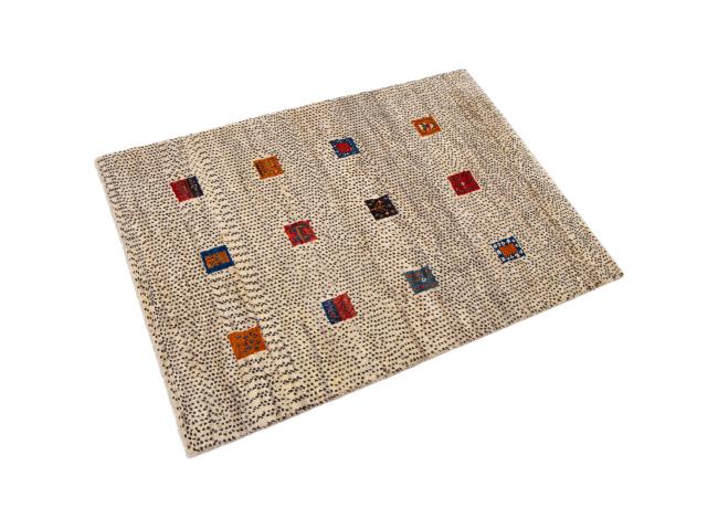 Perser Gabbeh Nomad - 2