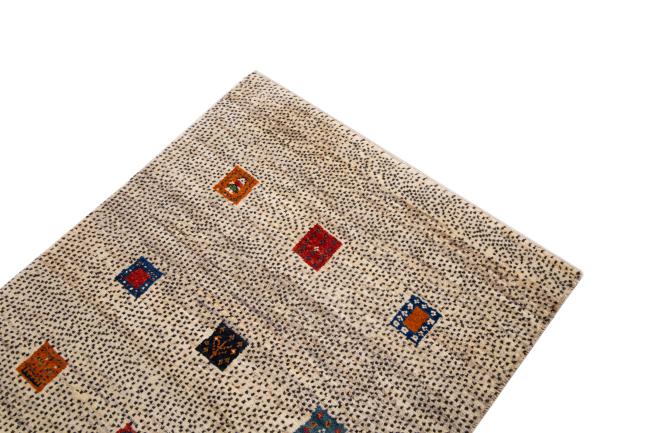 Perser Gabbeh Nomad - 3