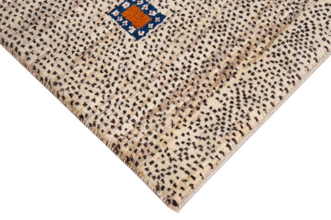 Perser Gabbeh Nomad - 5