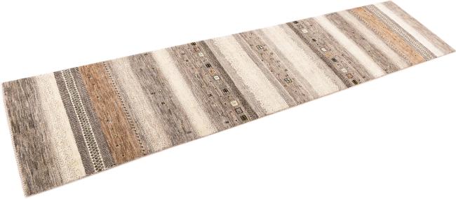 Persian Gabbeh Loribaft Tabiilbaft - 1